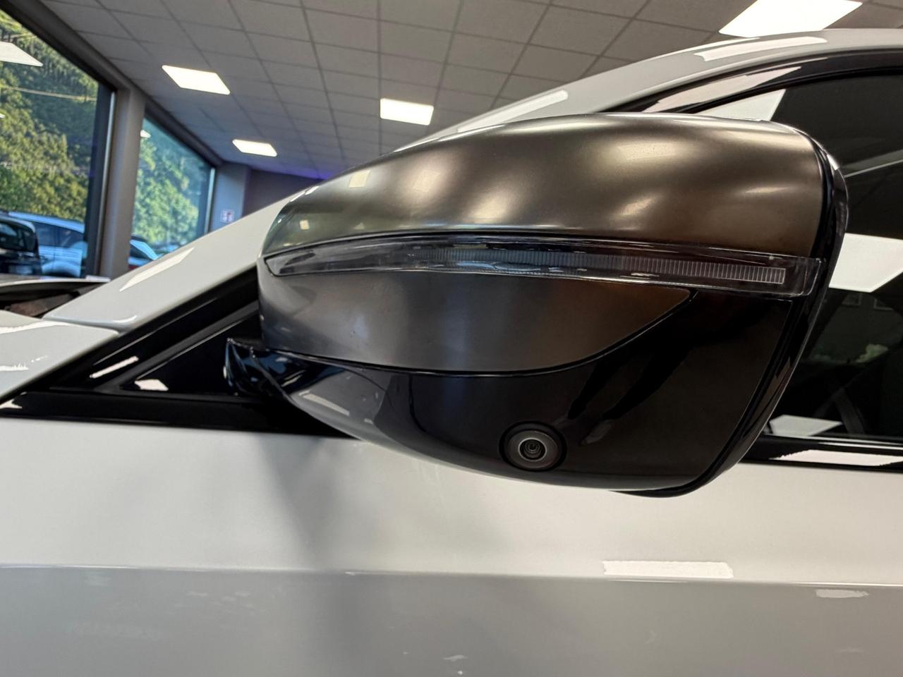 Bmw M340i M sport xDrive