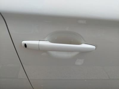 Mitsubishi Outlander phev 2.0 Instyle Diamond 4wd