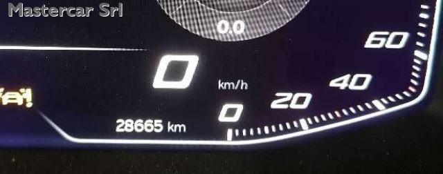 CUPRA Formentor 2.0 tsi VZ Launch Edition 4drive 310cv dsg GC575FN