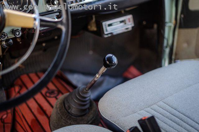 ALFA ROMEO Giulietta 1.3 Ti