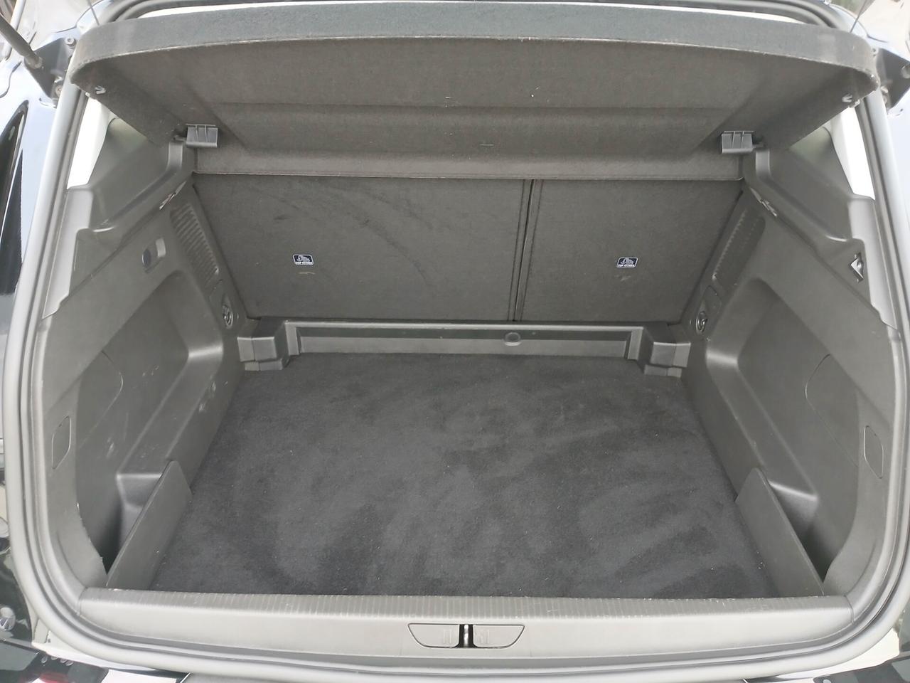 Opel Grandland X 1.5D 130CV AUTO AT8 2021