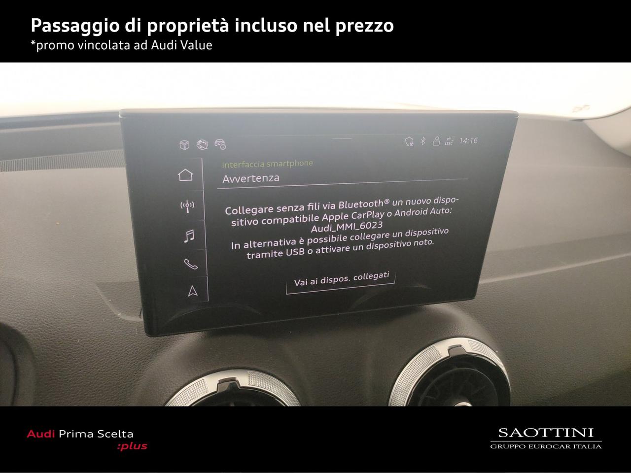 35 2.0 TDI S line edition S tronic