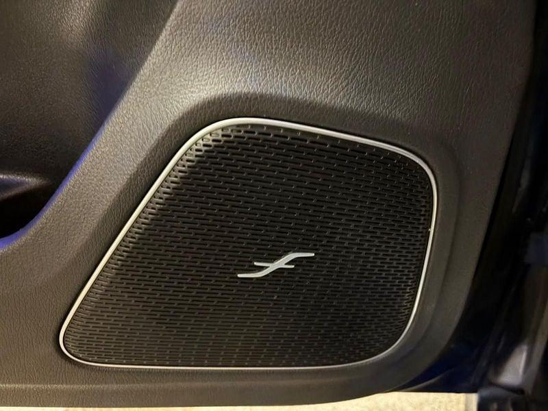 Mercedes-Benz Classe A A 250 Automatic 4Matic Premium