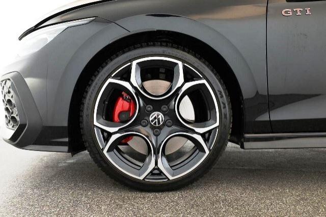Volkswagen Golf GTI 2.0 TSI DSG(265cv)TETTO