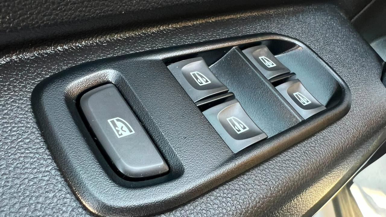 Dacia Duster 1.0 TCe 100 CV ECO-G 4x2 Comfort