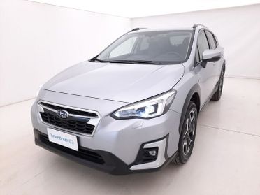 Subaru XV Hybryd Lineatronic Style BR379326 2.0 Mild Hybrid 150CV