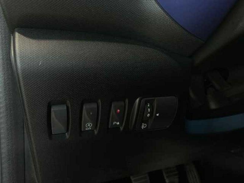 Renault Twingo III 2014 1.0 sce Lovely2 s&s 69cv