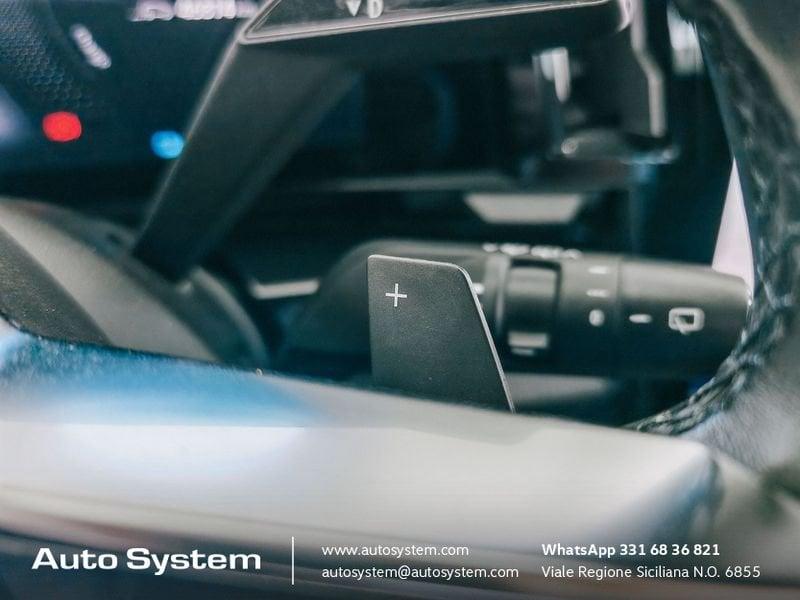 Renault Austral Austral 1.2 E-Tech full hybrid Techno 200cv auto
