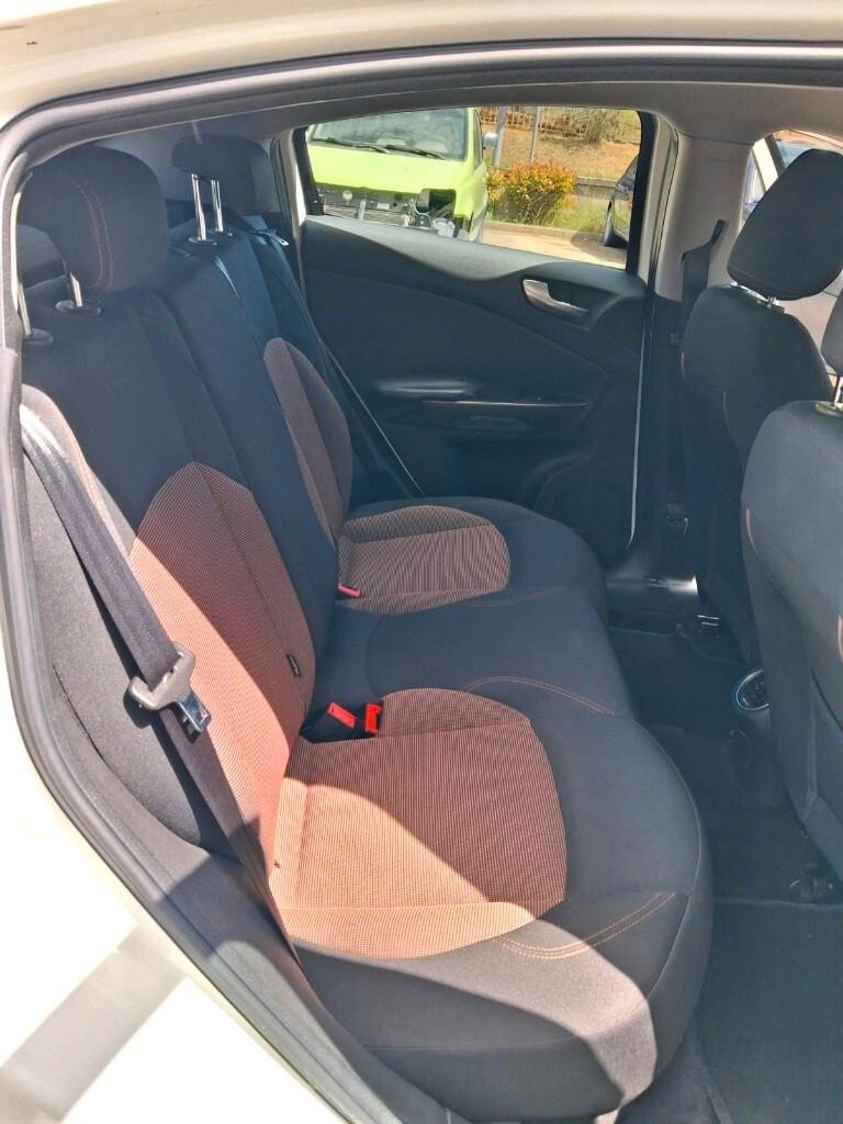 ALFA ROMEO Giulietta (2010-21) Giulietta 1.6 JT...