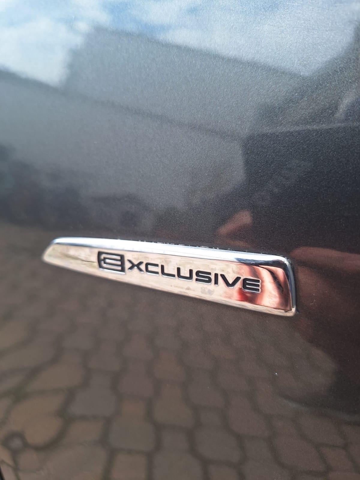 Citroen C3 1.4 HDi Exclusive Neo Patentati
