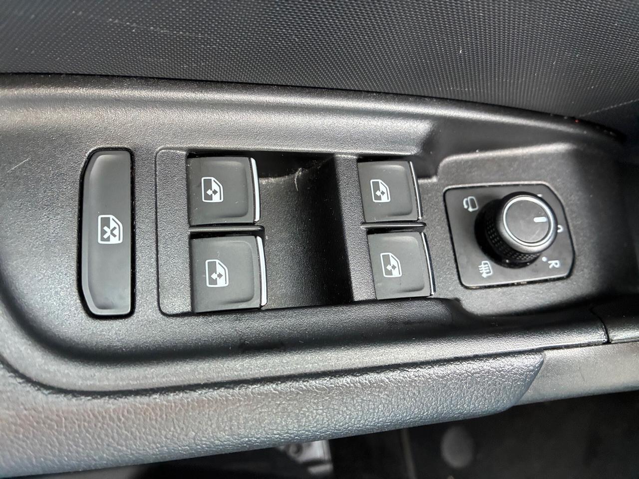 Audi A1 SPB 30 TFSI Admired Advanced CELL VENDITE 3491558563 OPPURE 3478673115