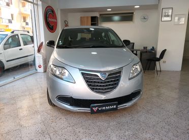 Lancia Ypsilon 1.2 69 CV 5 porte Elle