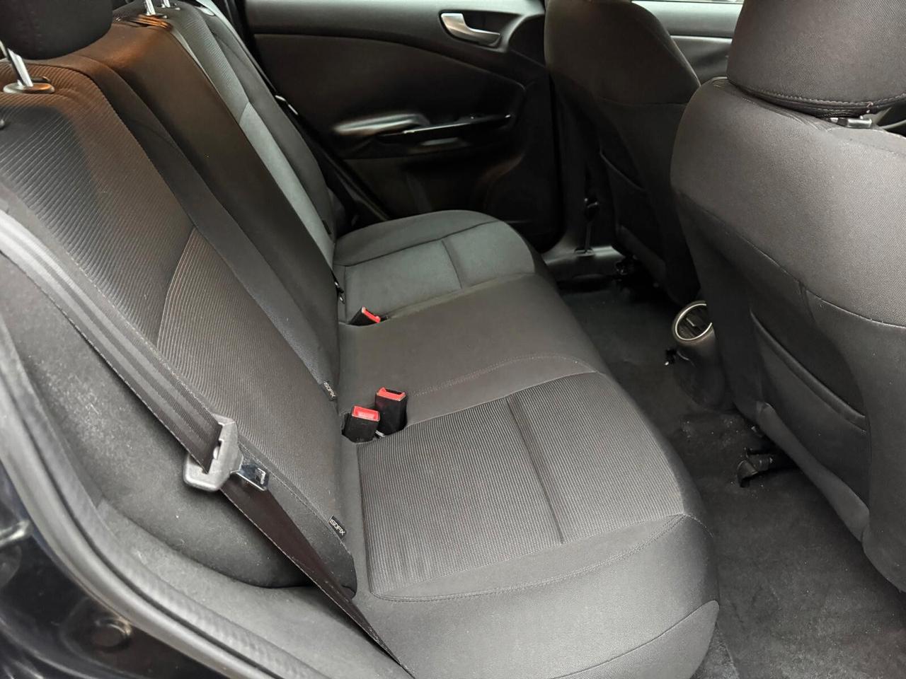 Alfa Romeo Giulietta 1.6 JTDm-2 105 CV*EURO5*CERCHI