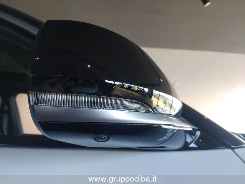 Jeep Grand Cherokee VE4 Plug-In HybridMy23 Summit Reserve 2