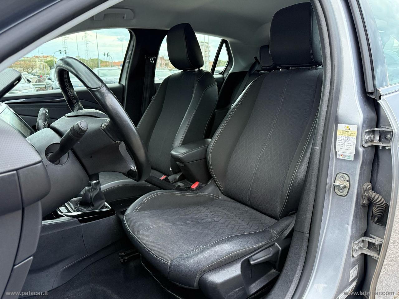 OPEL Corsa 1.2 Elegance