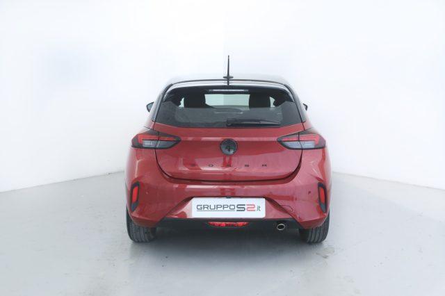 OPEL Corsa 1.2 100 CV GS / Neopatentati / *SCONTO IMMEDIATO*