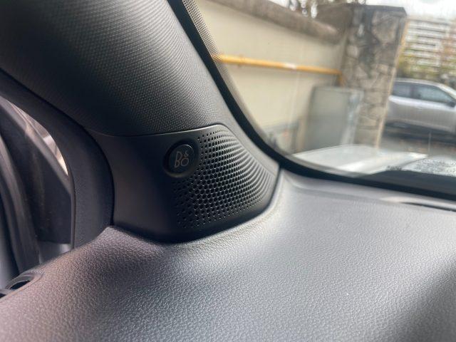 FORD Ranger 2.0 ECOBLUE aut. 205 CV DC Wildtrak 5 posti