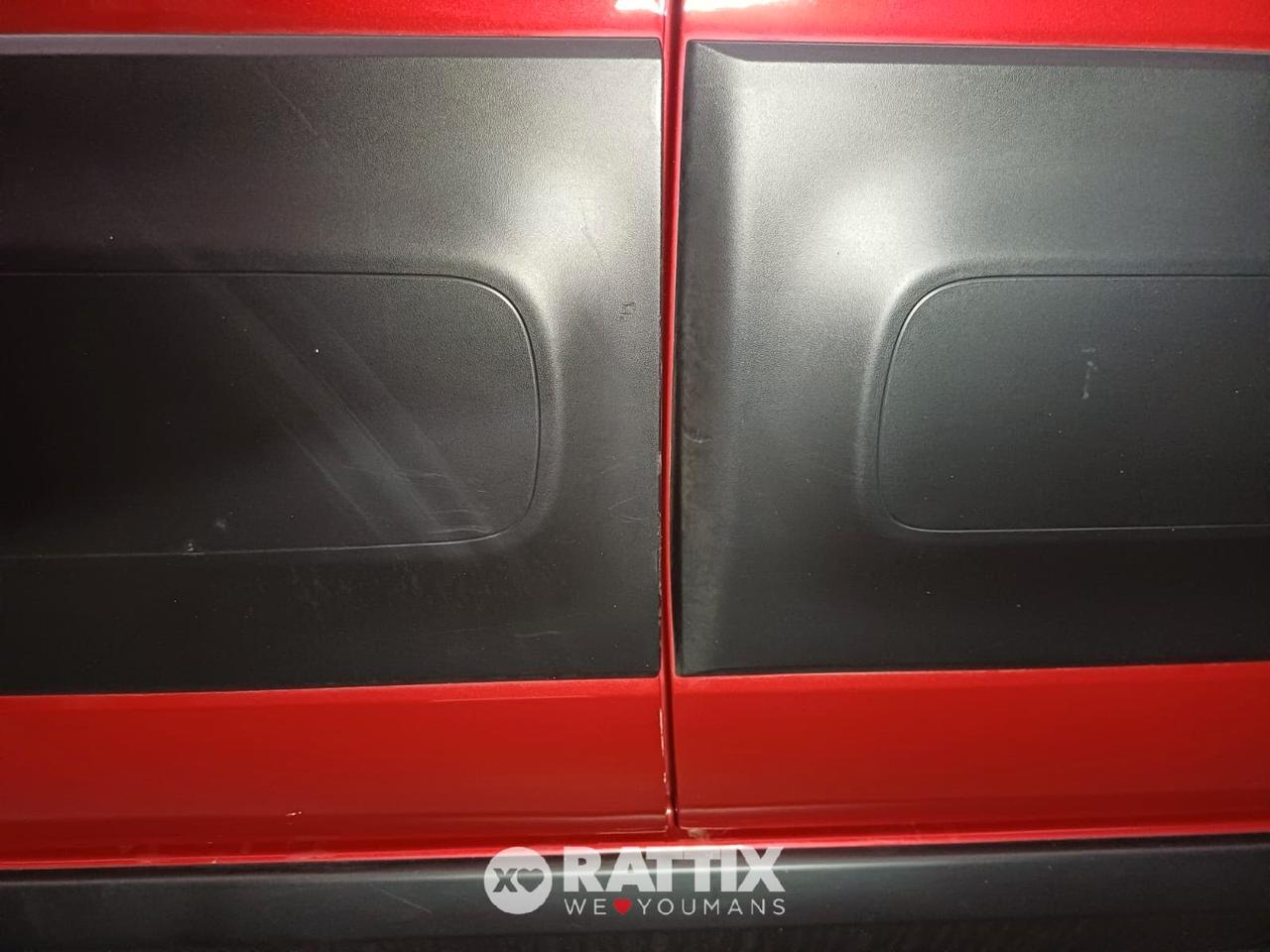 Citroen C3 1.2 Puretech 110CV Max