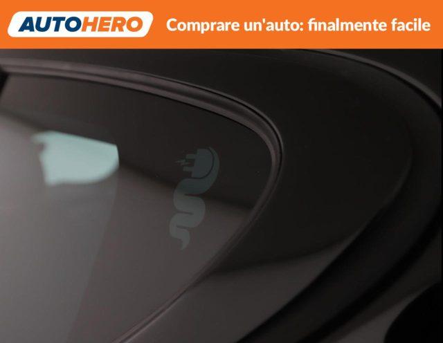 ALFA ROMEO Tonale 1.3 280 CV PHEV AT6 Q4 Veloce