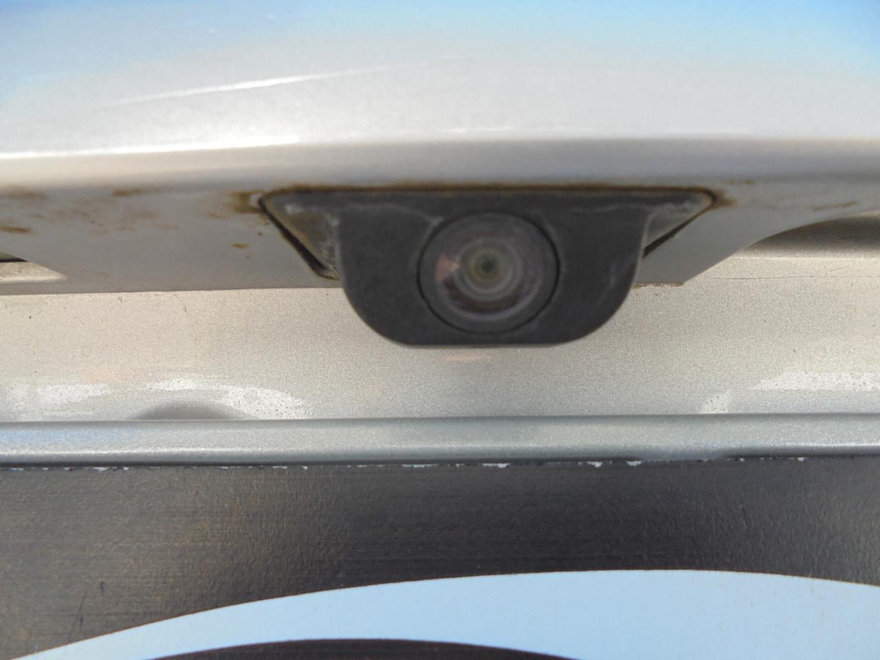 Dr 4.0 1.5 Bi-Fuel GPL