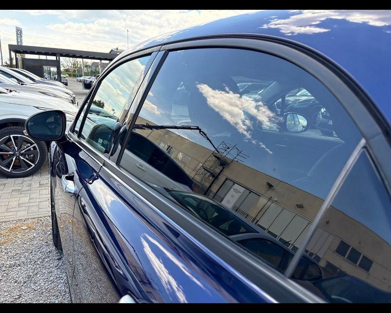 FIAT 500X 500X 1.0 T3 City Cross 120cv