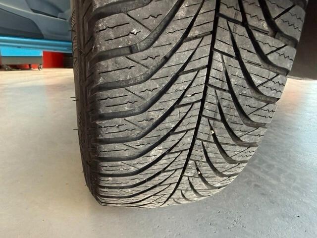 Ford Ka Ka+ 1.3 TDCi 75CV cDPF