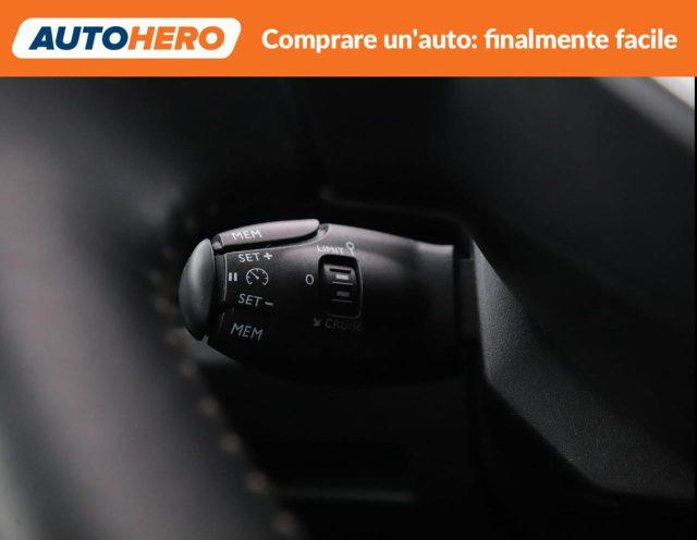 PEUGEOT 3008 PureTech Turbo 130 S&S Active