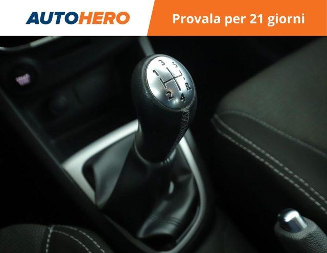 RENAULT Clio TCe 12V 90 CV Start&Stop 5 porte Energy Duel