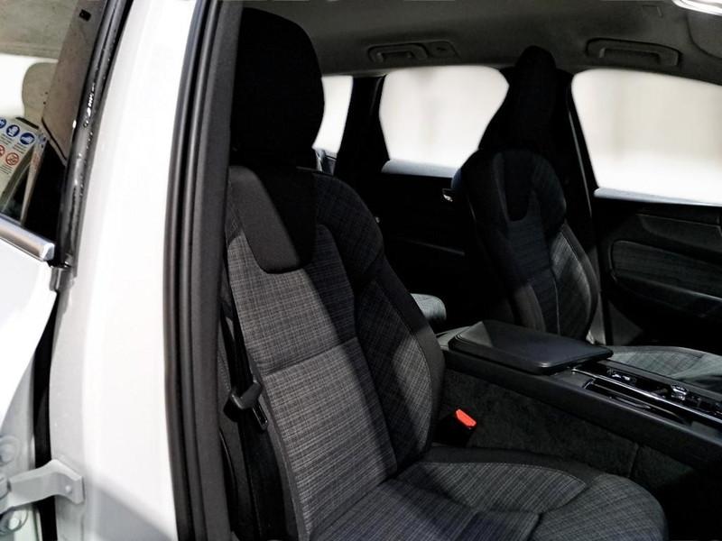 VOLVO XC60 B4 D automatico Core