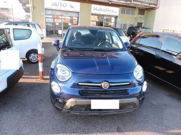 Fiat 500X 1.6 MultiJet 120 CV Pop trattative riservate