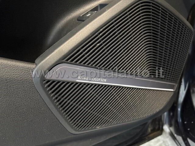Audi Q5 50 TFSIE NETTO 18900 quattro S tronic S line plus