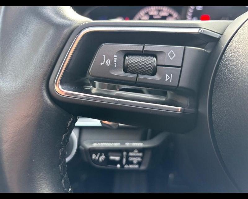 Porsche Panamera Sport Turismo 2.9 4 e-hybrid auto