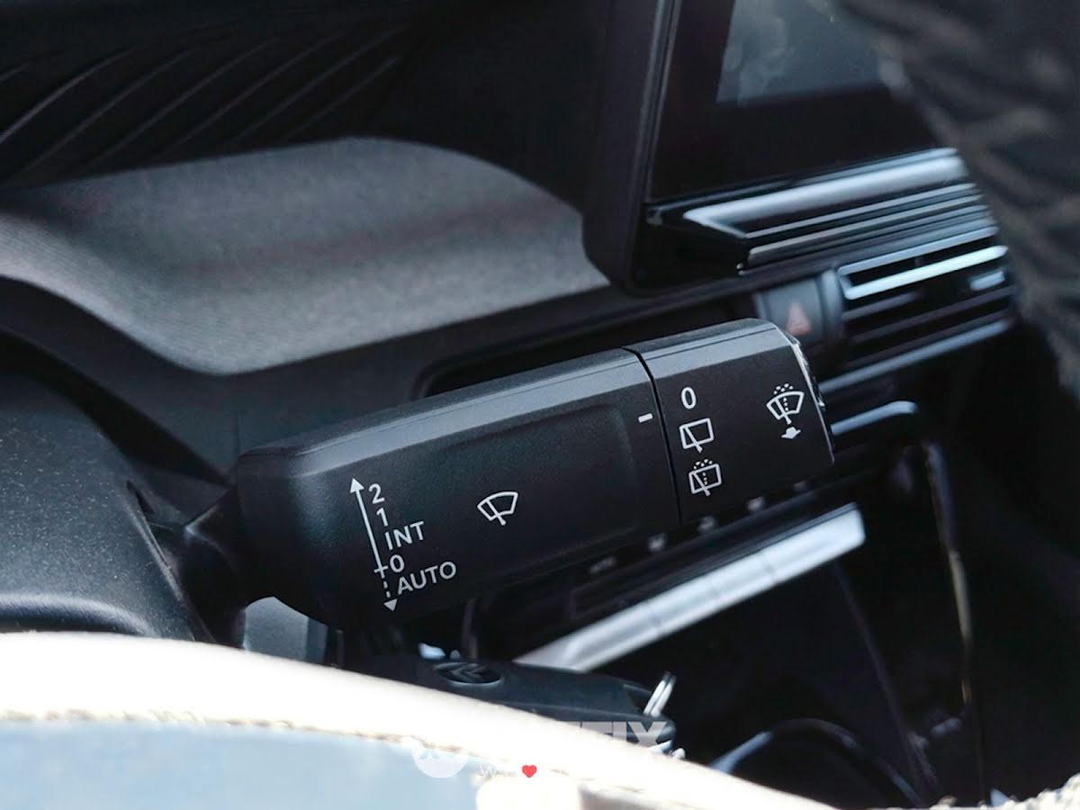 Citroen C3 Aircross 1.2 Puretech Turbo 100CV Plus