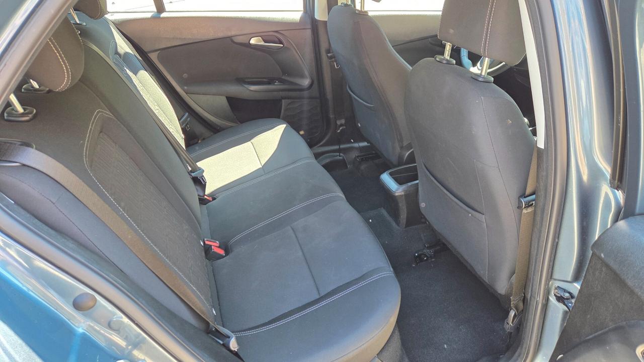 Fiat Tipo 1.0 SW