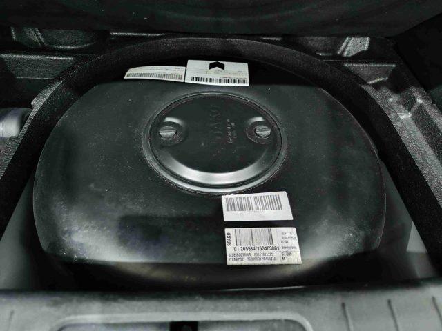 FIAT Tipo 1.4 T-Jet 120CV GPL 5 porte Lounge