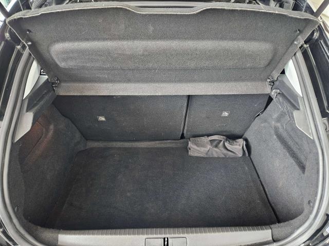 Opel Corsa 2020 1.5 Elegance s / NEOPATENTATI
