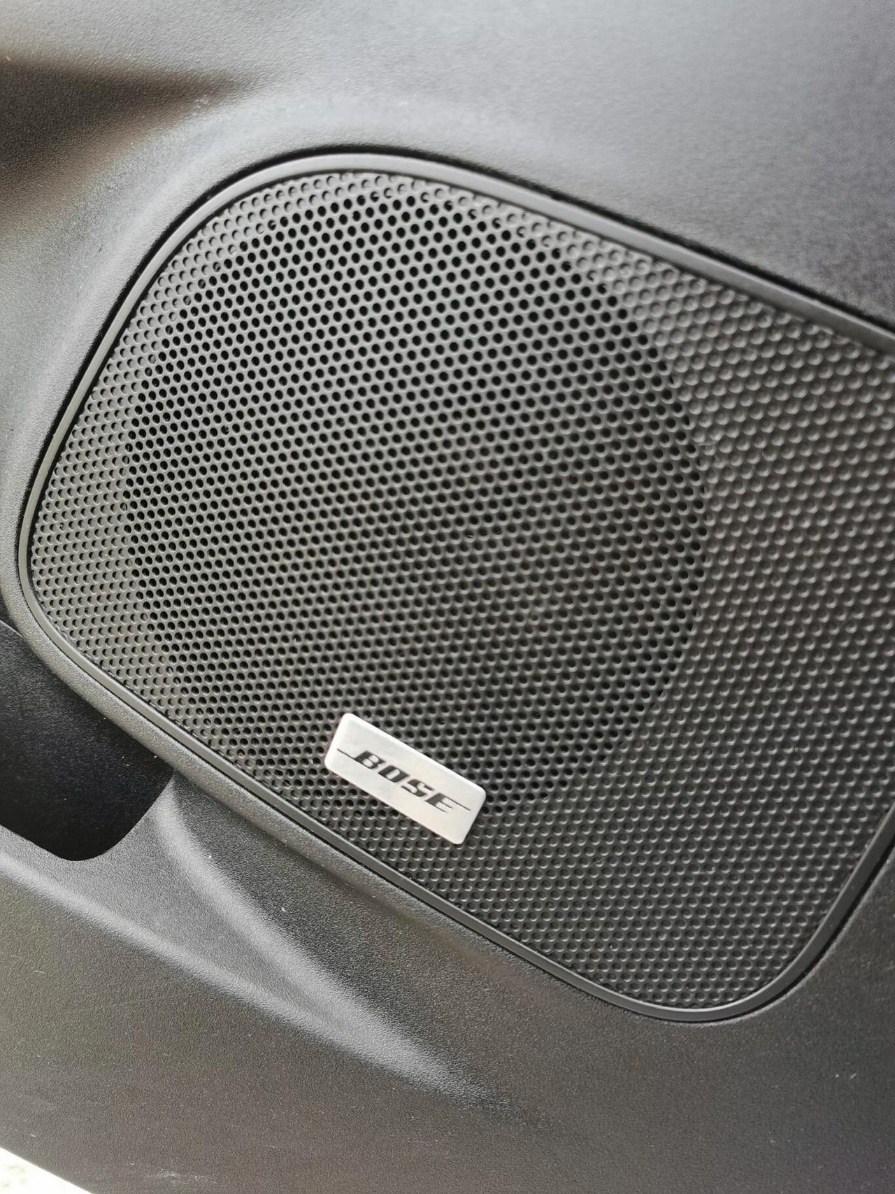 Alfa Romeo Giulietta 1.6 JTDm-2 105 CV Distinctive