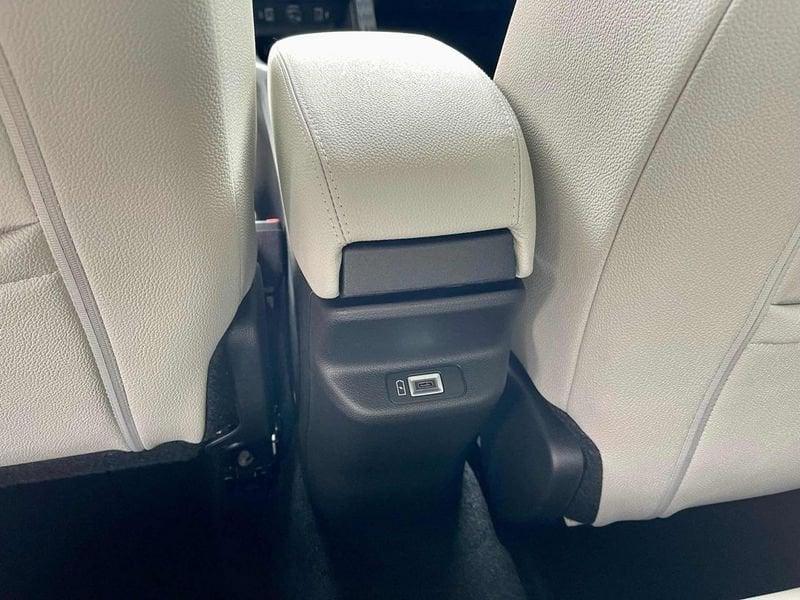 FIAT 600 Hybrid 145 CV DCT MHEV La Prima - KM0