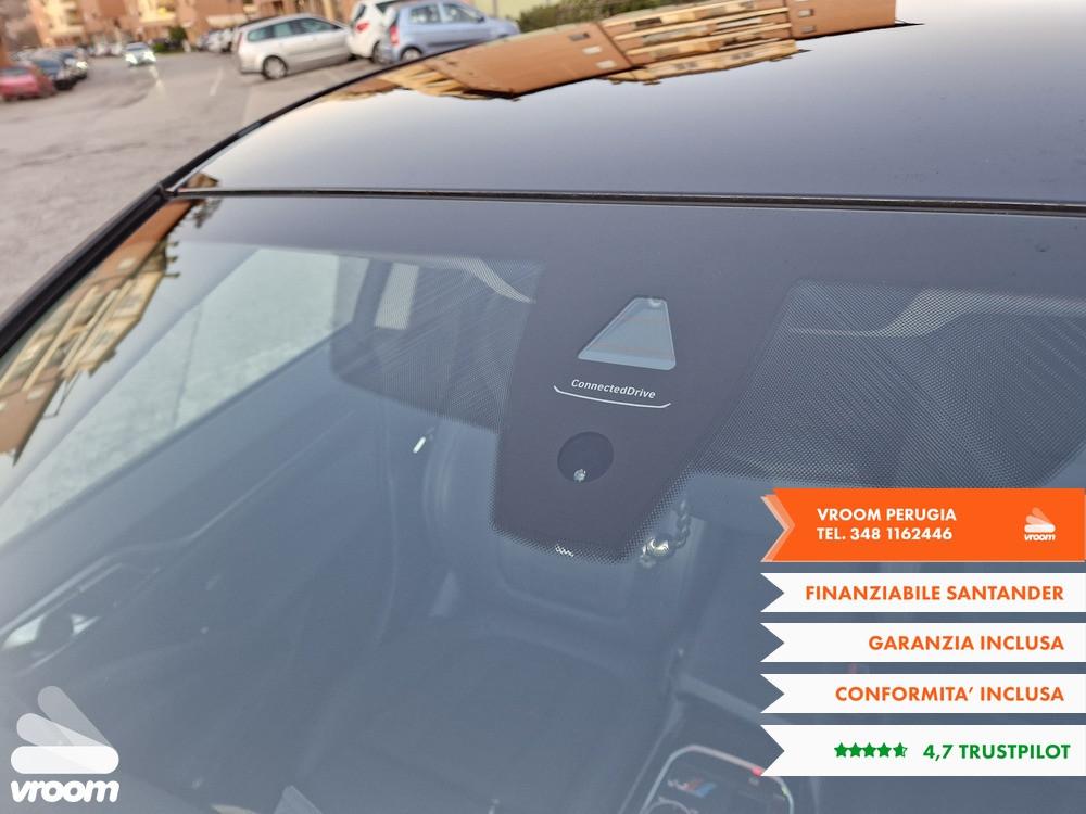 BMW i4 G26 2022 eDrive 40 Msport 340cv