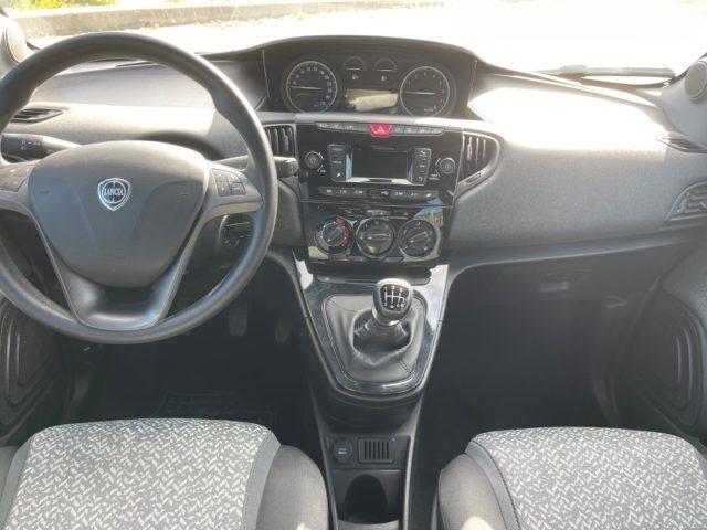 LANCIA Ypsilon 1.0 5 porte