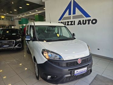 Doblò 1.3 MJT PC Combi N1 SX