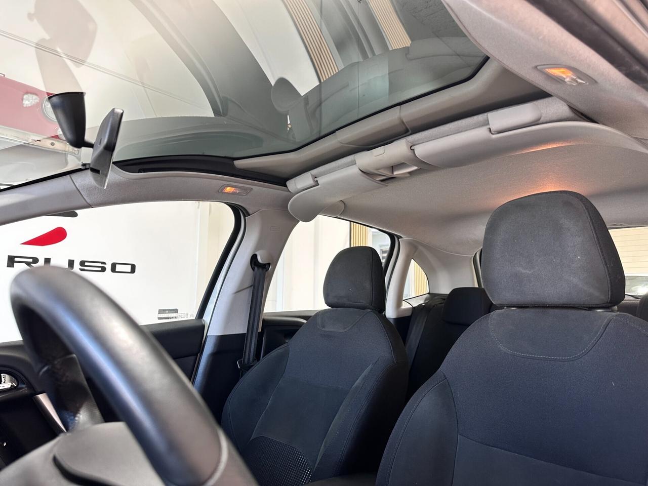 Citroen C3 1.4 HDi 70cv Exclusive - UNICO PROP - DA VETRINA
