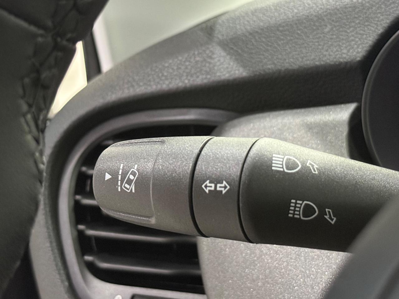 Fiat 500X 1.3 MultiJet 95 CV - 2023