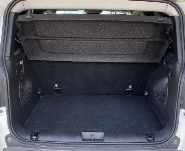 JEEP Renegade 1.3 T4 DDCT Limited GPL