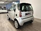 Smart ForTwo 700 coupé passion (45 kW)