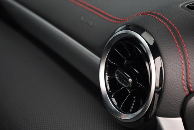 MERCEDES-BENZ CLA 200 Aut Shooting Prezzo Netto Brake Premium