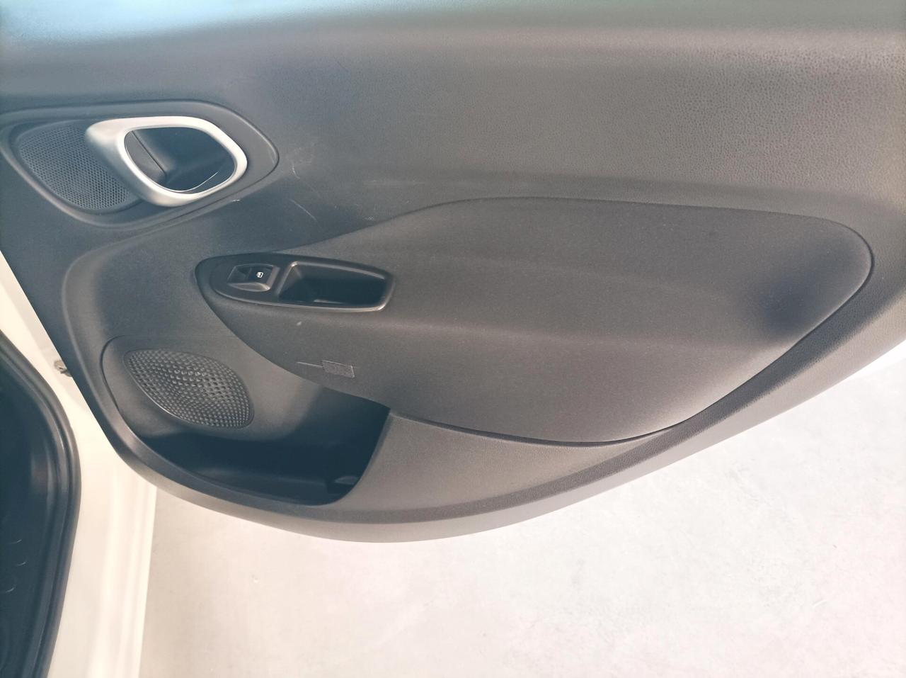 Fiat 500L 1.3 Multijet 95 CV Pop Star 04/2017