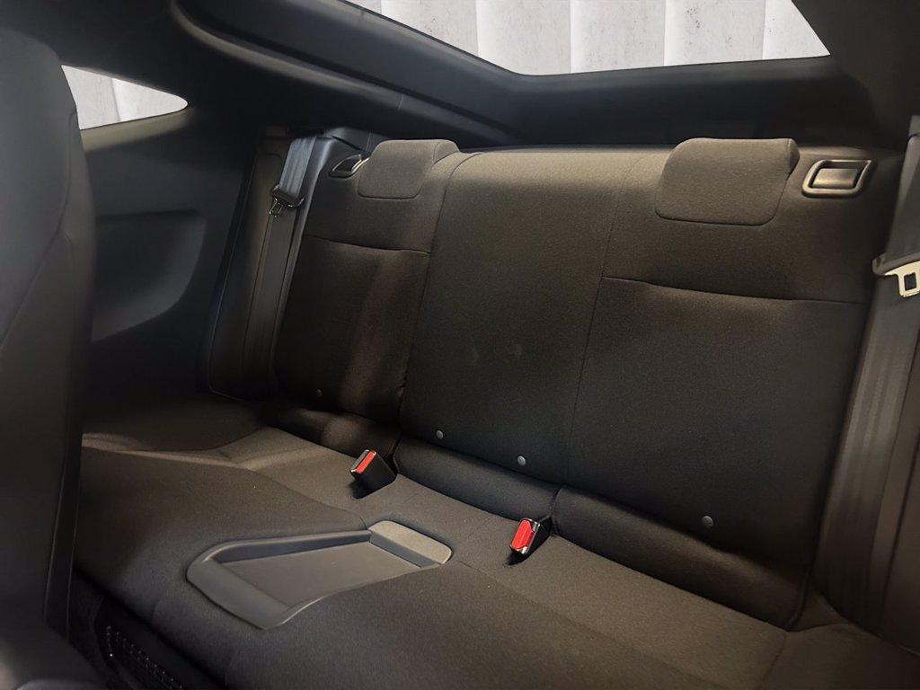HONDA Prelude 2.0 hev Advance ecvt del 2026