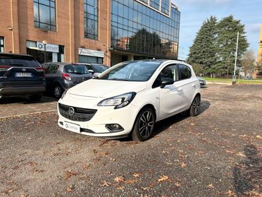 Opel Corsa Corsa 1.4 b-Color 75cv 5p