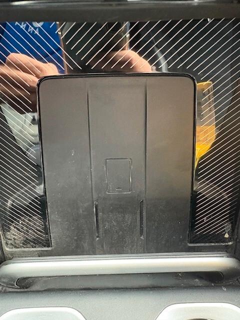 Bmw X1 xDrive 23d Msport